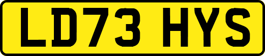LD73HYS