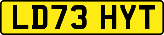 LD73HYT