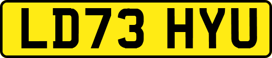LD73HYU
