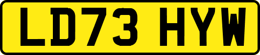 LD73HYW