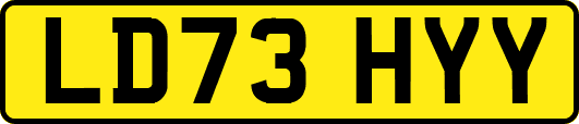 LD73HYY