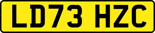 LD73HZC