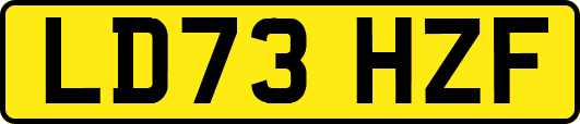 LD73HZF