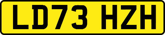 LD73HZH
