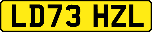 LD73HZL