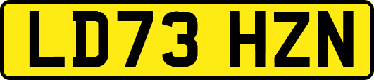 LD73HZN