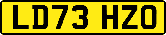 LD73HZO
