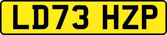 LD73HZP