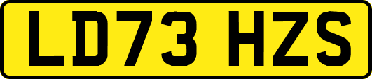 LD73HZS