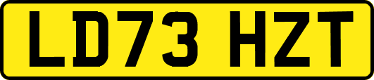 LD73HZT