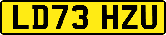 LD73HZU