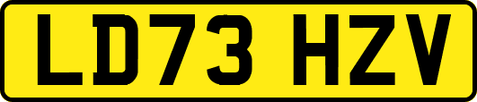 LD73HZV
