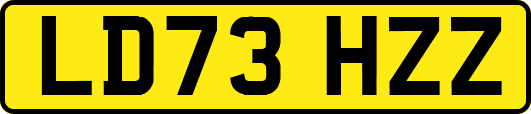 LD73HZZ