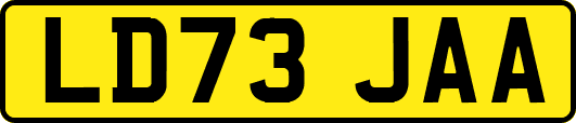 LD73JAA