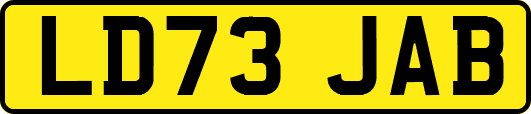 LD73JAB