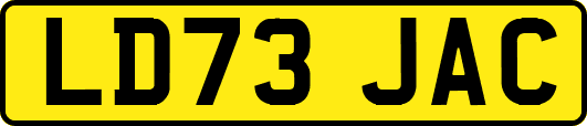 LD73JAC