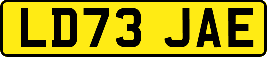 LD73JAE