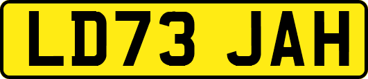 LD73JAH