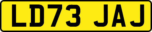 LD73JAJ