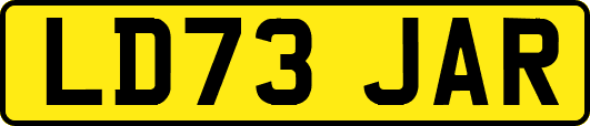 LD73JAR