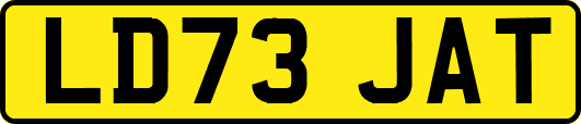 LD73JAT