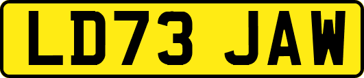 LD73JAW
