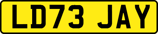 LD73JAY