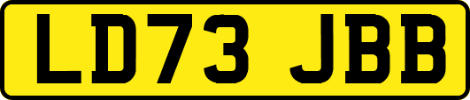 LD73JBB