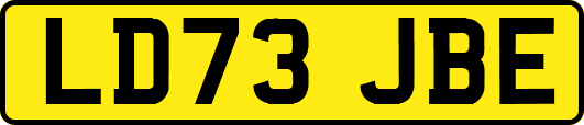 LD73JBE