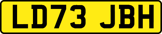 LD73JBH