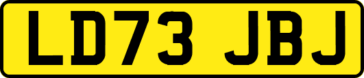 LD73JBJ