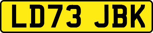 LD73JBK