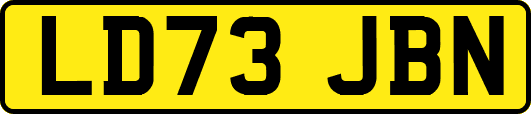 LD73JBN
