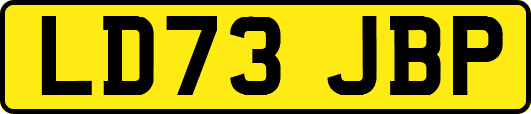 LD73JBP