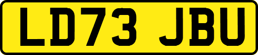 LD73JBU