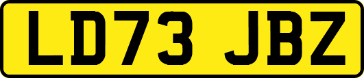 LD73JBZ