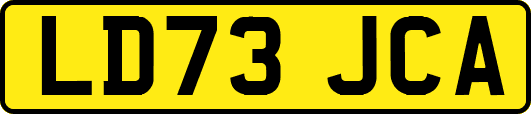 LD73JCA