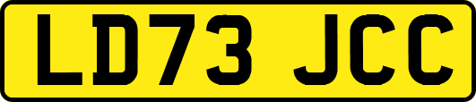 LD73JCC