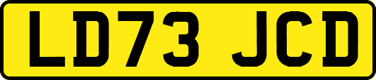 LD73JCD