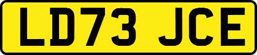 LD73JCE