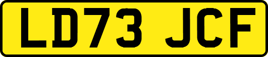 LD73JCF