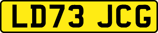 LD73JCG