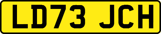 LD73JCH