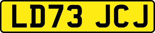 LD73JCJ