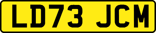 LD73JCM