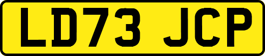 LD73JCP