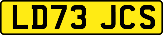 LD73JCS
