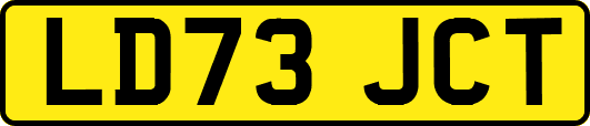 LD73JCT