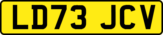 LD73JCV