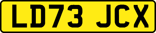 LD73JCX